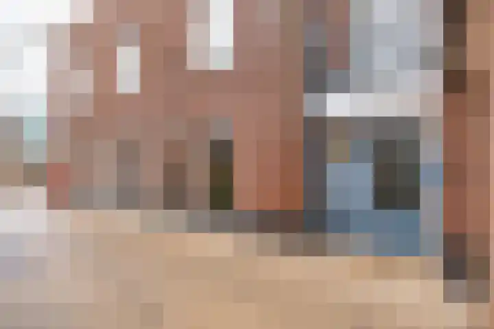 De Hoven 26 Barneveld thumbnail 34