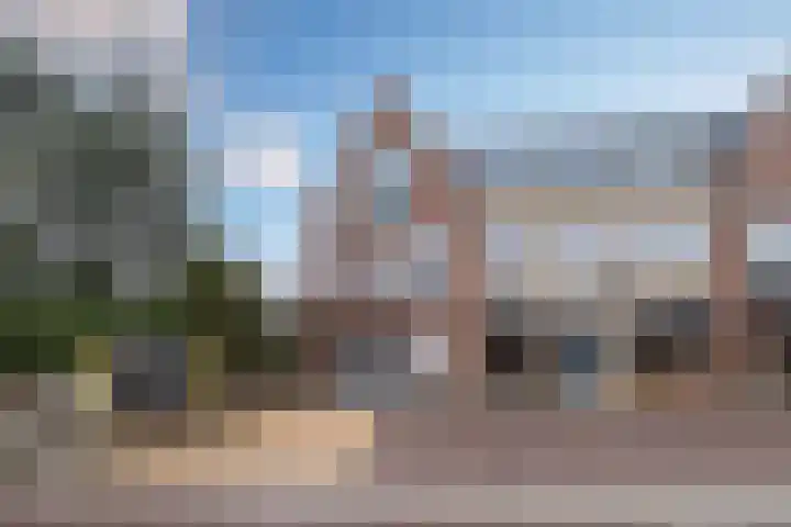 De Hoven 26 Barneveld thumbnail 36