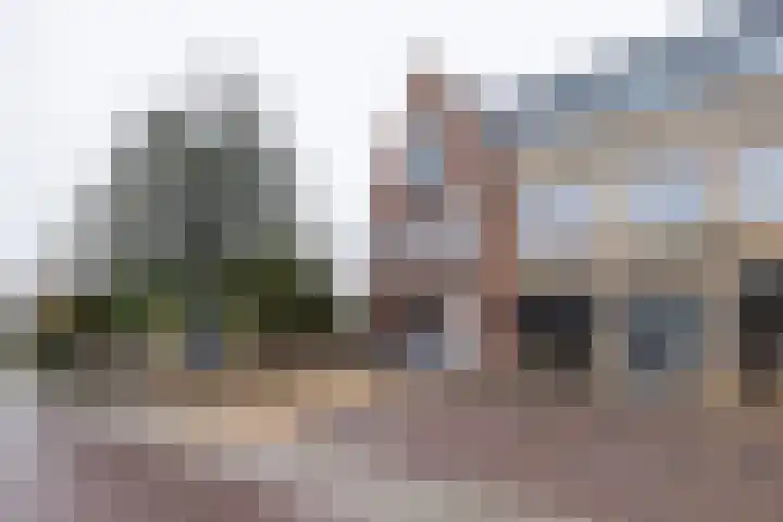De Hoven 26 Barneveld thumbnail 37