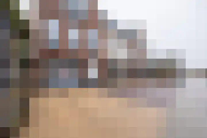 De Hoven 26 Barneveld thumbnail 38