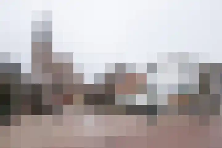 De Hoven 26 Barneveld thumbnail 39
