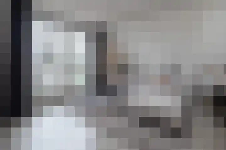 De Hoven 26 Barneveld thumbnail 6