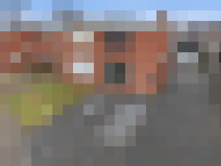 De Hoven 39 in Zwartemeer