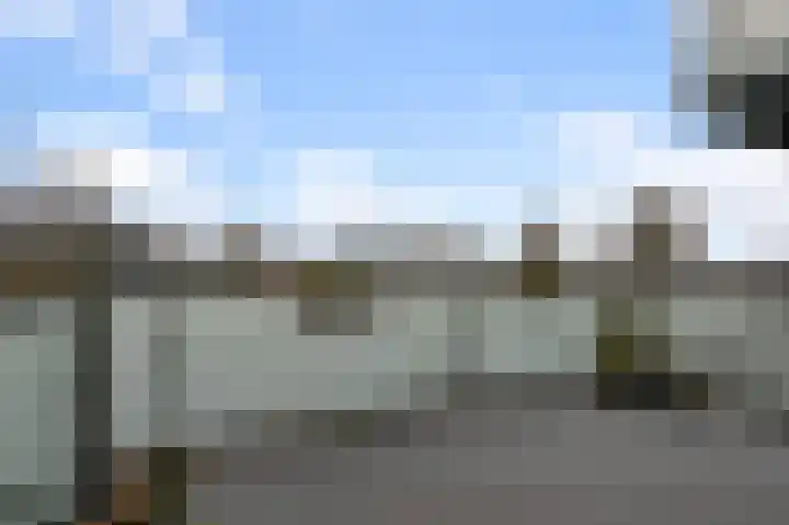 De Hoven 44 Heemskerk thumbnail 10