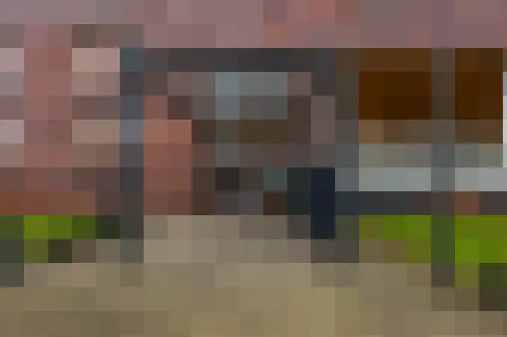 De Hoven 44 Heemskerk thumbnail 27