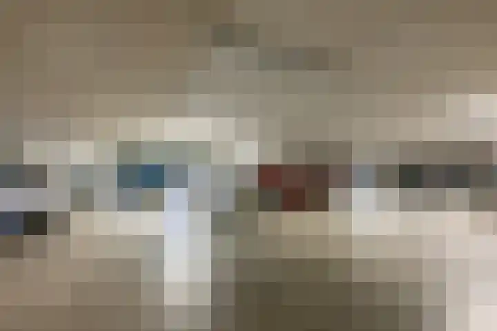 De Hoven 44 Heemskerk thumbnail 32