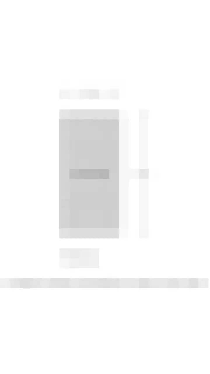 De Hoven 44 Heemskerk thumbnail 35