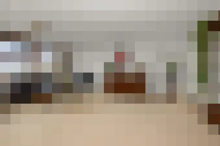 De Hoven 44 Heemskerk thumbnail 6