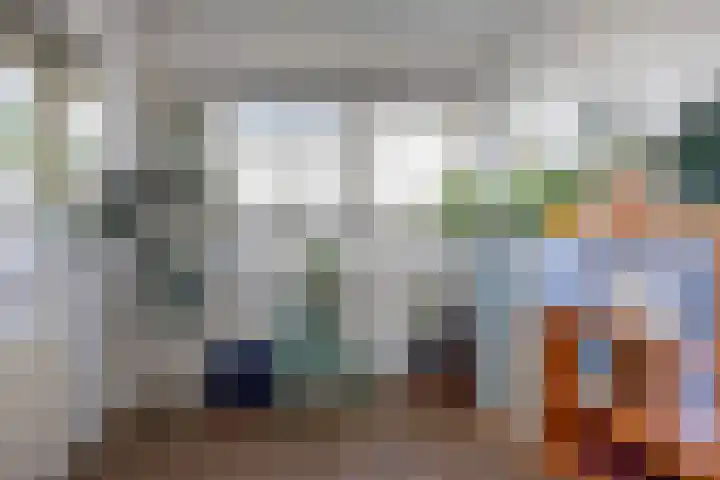 De Hoven 79 Heemskerk thumbnail 16