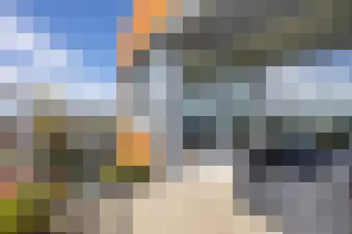 De Hoven 79 Heemskerk thumbnail 21
