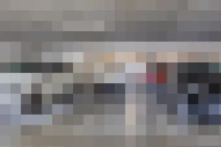 De Hoven 79 Heemskerk thumbnail 25