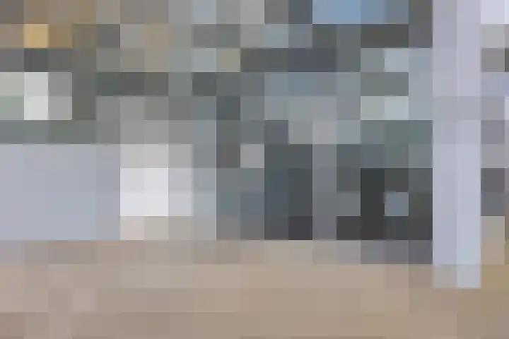 De Hoven 79 Heemskerk thumbnail 27