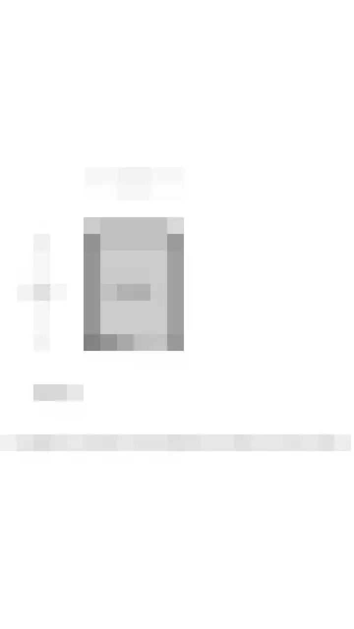 De Hoven 79 Heemskerk thumbnail 31