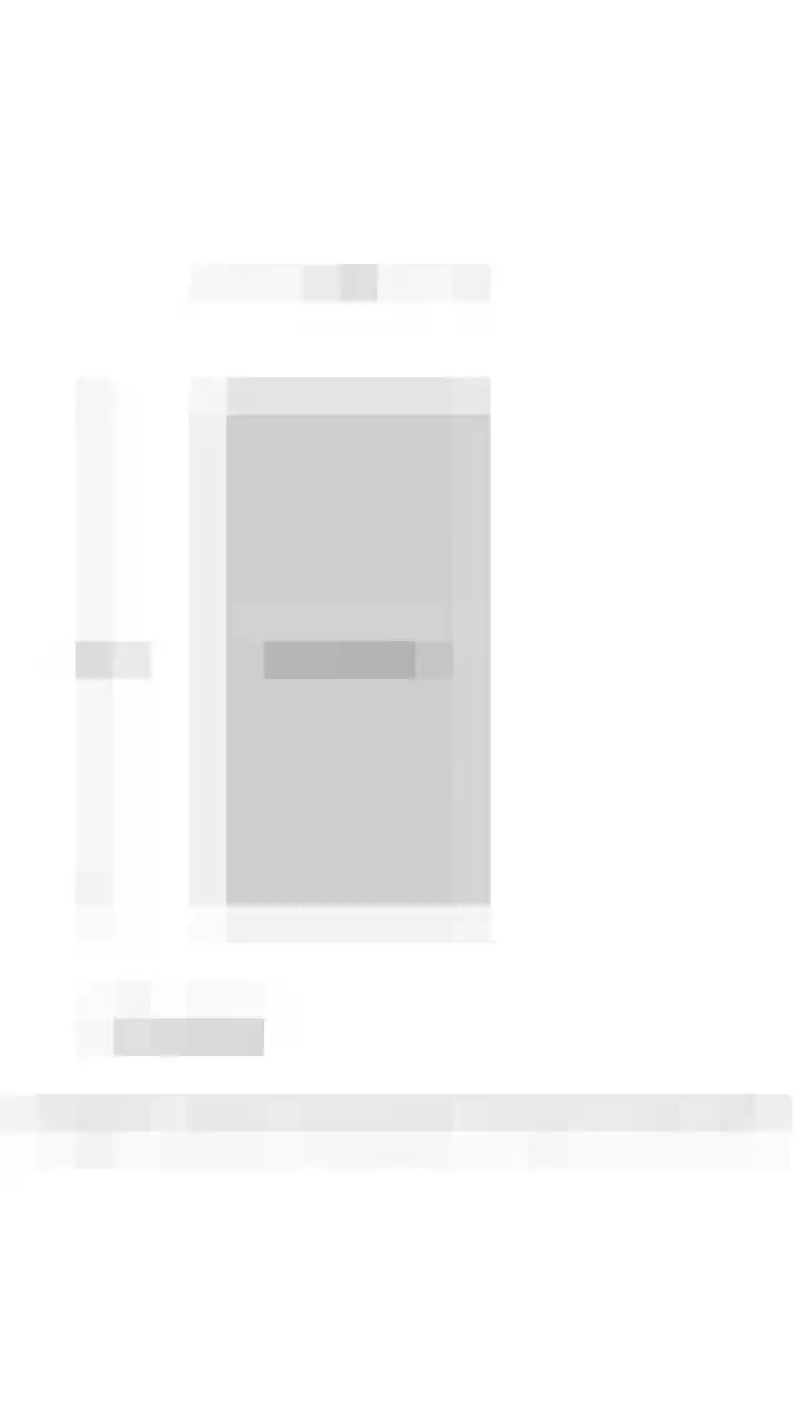 De Hoven 79 Heemskerk thumbnail 32