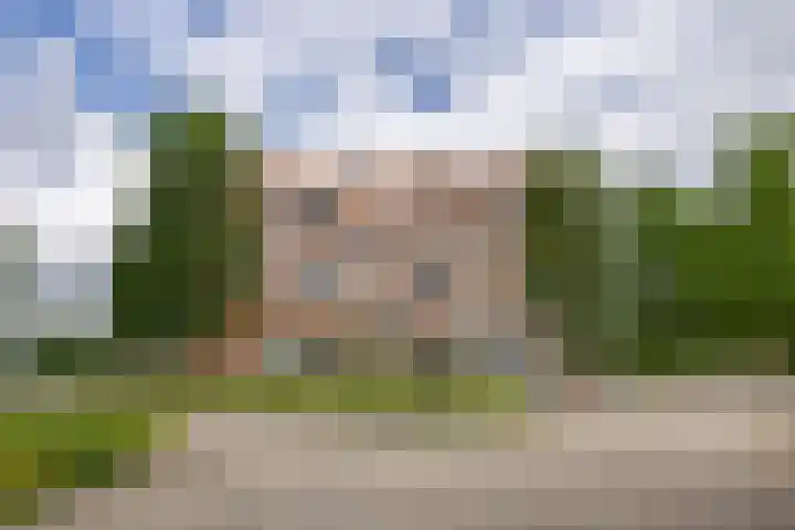 De Hoven 79 Heemskerk thumbnail 33