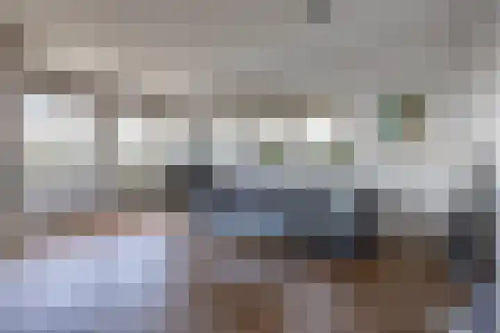 De Hoven 79 Heemskerk thumbnail 4