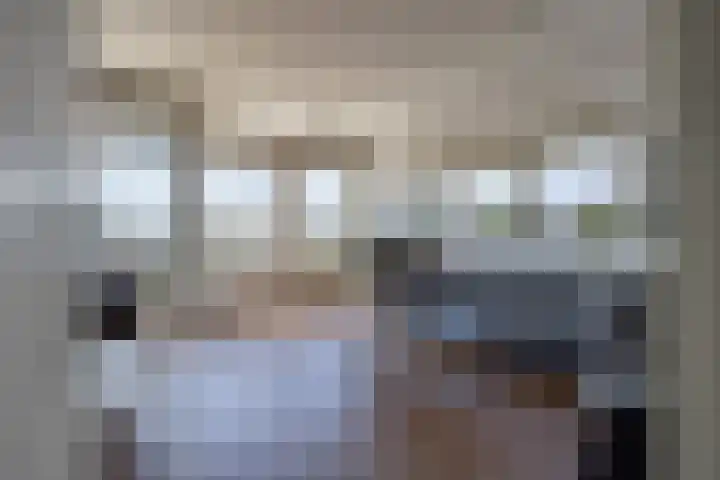 De Hoven 79 Heemskerk thumbnail 6