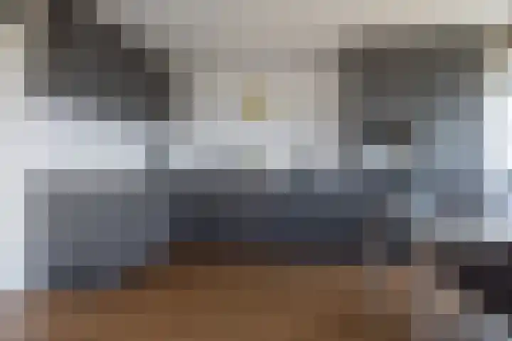 De Hoven 79 Heemskerk thumbnail 8