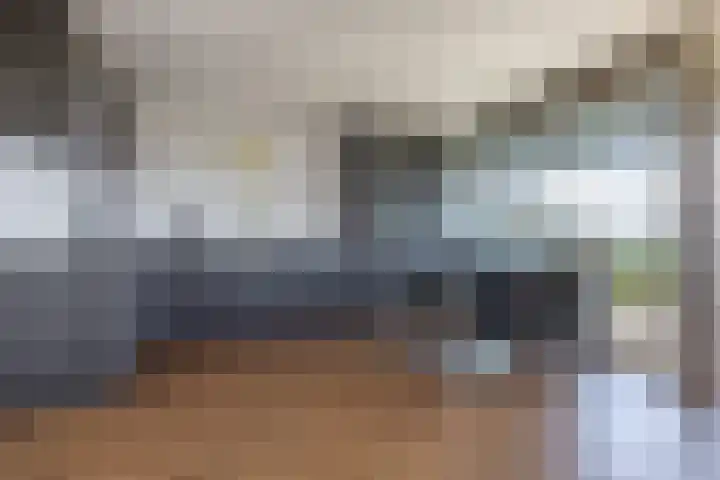 De Hoven 79 Heemskerk thumbnail 9