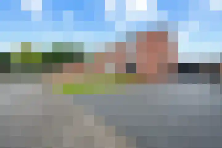 De Hoven 83 in Zwartemeer