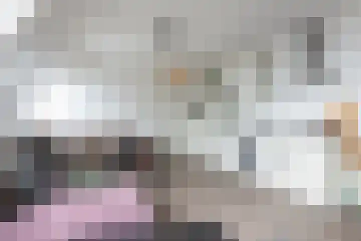 De Hoven 9 Barneveld thumbnail 11