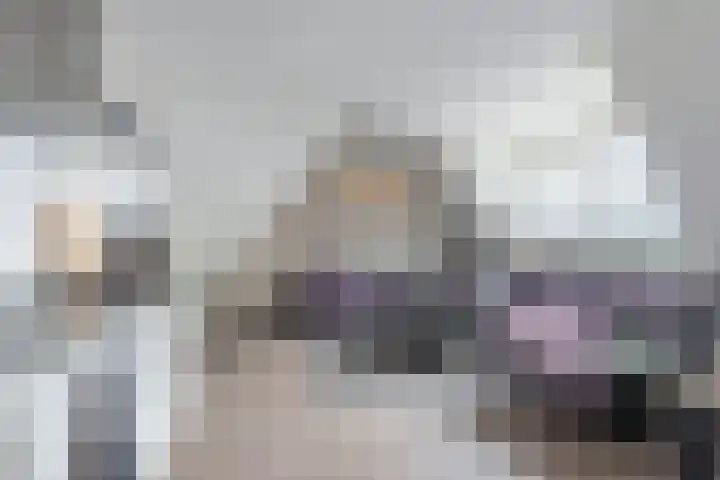 De Hoven 9 Barneveld thumbnail 12