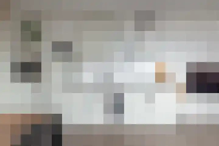 De Hoven 9 Barneveld thumbnail 17
