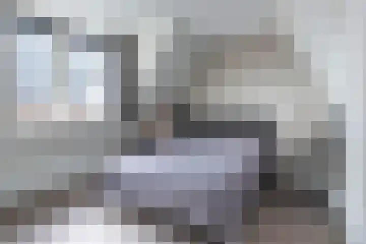 De Hoven 9 Barneveld thumbnail 24