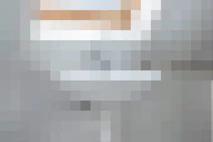 De Hoven 9 Barneveld thumbnail 27