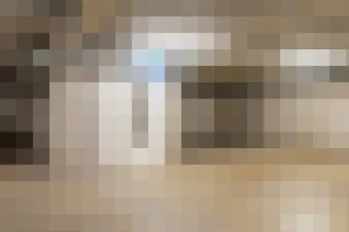 De Hoven 9 Barneveld thumbnail 33