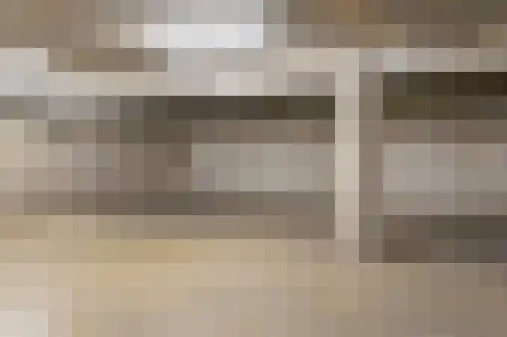 De Hoven 9 Barneveld thumbnail 34