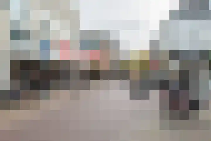 De Hoven 9 Barneveld thumbnail 35