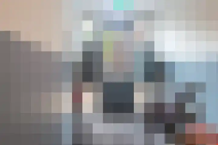 De Hoven 9 Barneveld thumbnail 6