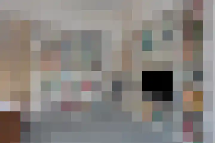 De Hovenier 9 Veldhoven thumbnail 12