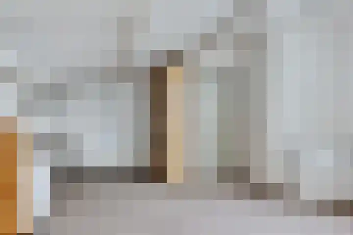 De Hovenier 9 Veldhoven thumbnail 37