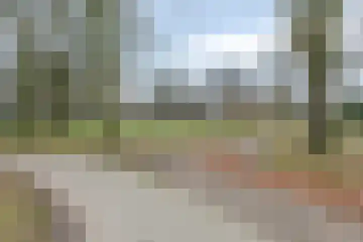 De Hovenier 9 Veldhoven thumbnail 51