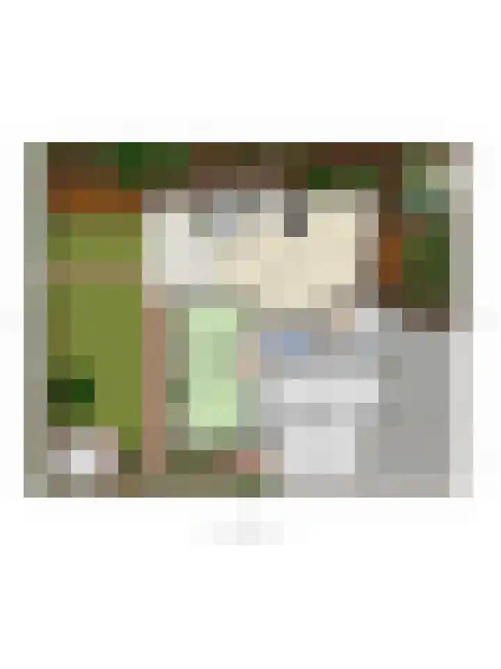 De Hovenier 9 Veldhoven thumbnail 53