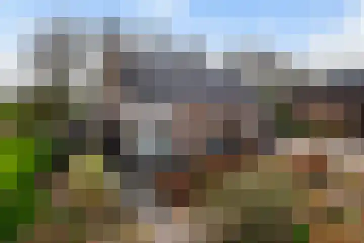 De Huifkar 15 en Biddinghuizen
