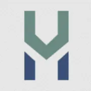 Logo van De Huisvrienden Makelaars