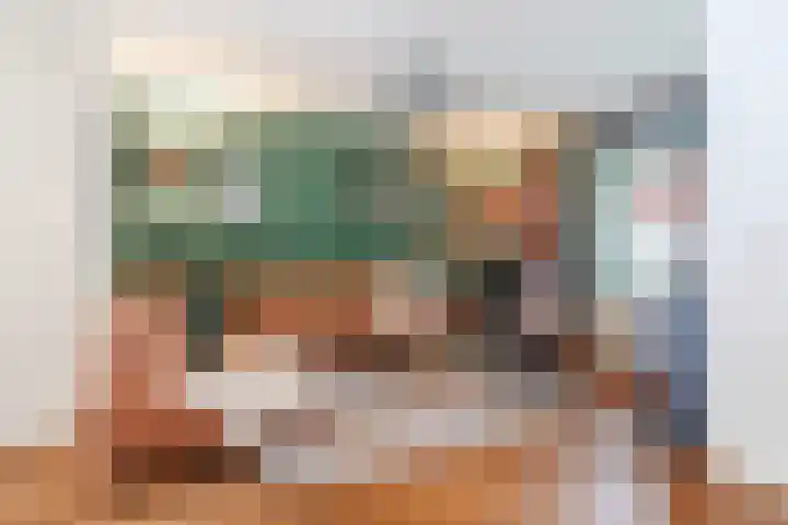 Kantoor foto van De Huizenbemiddelaar Almere & Lelystad