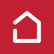 Logo De Huizenbemiddelaar IJmond