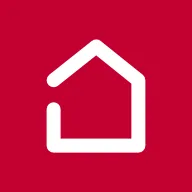 Logo De Huizenbemiddelaar Tilburg Makelaardij