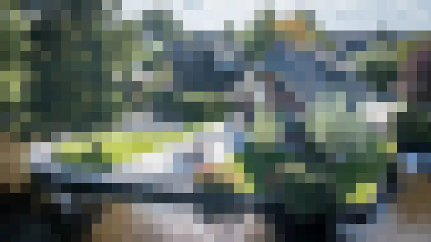 Team foto van De Huizenpraktijk