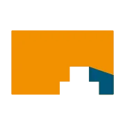 Logo von De Huizenpraktijk