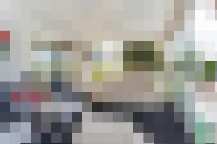 De Hulk 6 A 142 Berkhout thumbnail 18