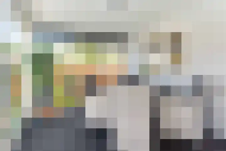 De Hulk 6 A 142 Berkhout thumbnail 19