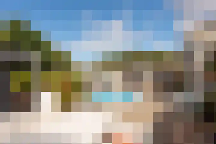 De Hulk 6 A 142 Berkhout thumbnail 32