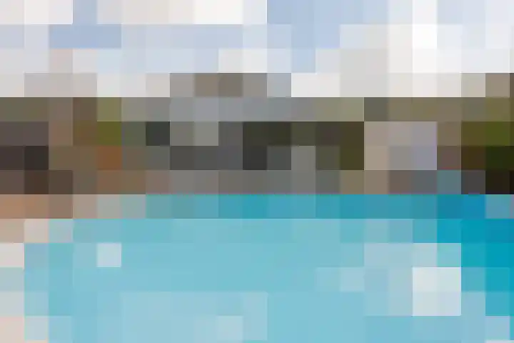 De Hulk 6 A 142 Berkhout thumbnail 35