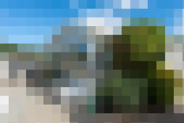 De Hulk 6 A 142 Berkhout thumbnail 37