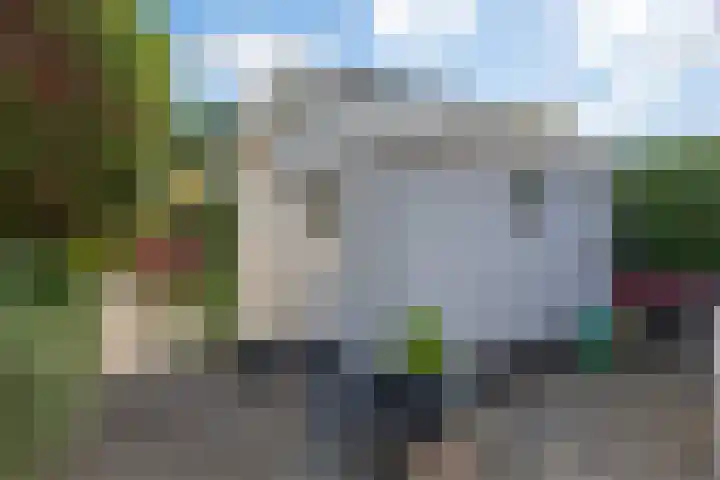 De Hulk 6 A 142 Berkhout thumbnail 38